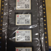 �w��GPSģ�K Ublox NEO-7M ���Ô����惦 �߾������NEO-6M �F؛