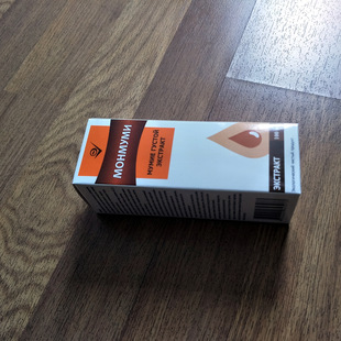�������Nș�� ��߼���  �� �y�����yƷ�� ����Ʒ��