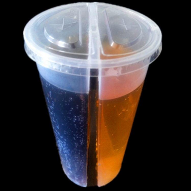 QQ图片20170512150138