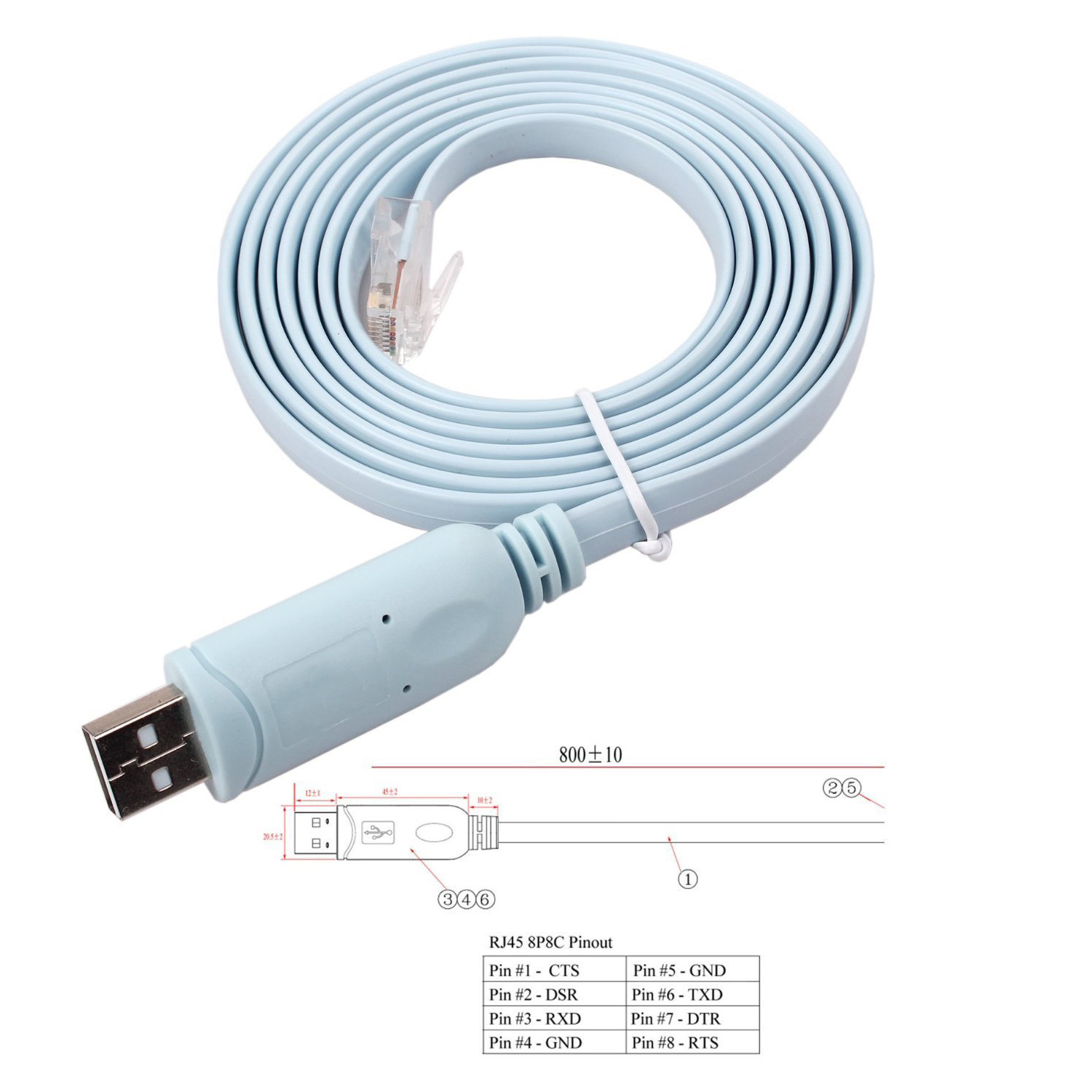 Драйвер консольного кабеля. Ибп console cable. Db9 rj45 переходник ethernet. Консольный кабель usb, консольный кабель usb - rj45. Драйвер консольного кабеля.