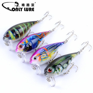 LB02·���D���L�T�bϵ�з����~�D4ɫ���b�u�LС����5.5cmӲ�D���D