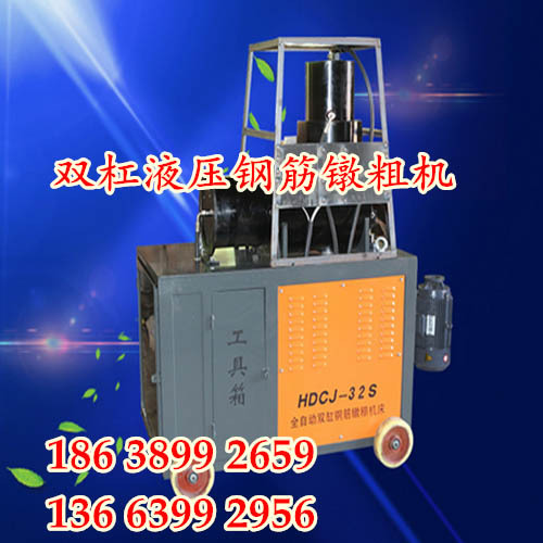 qq�؈D20160705100022_����