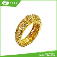 �����僽��S�ҹ����~���C��18K��ӹ�ˮ��僽�ӹ�