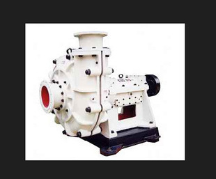 ��ʽ�x�Ćμ������x�ı�GMZ65-20-40