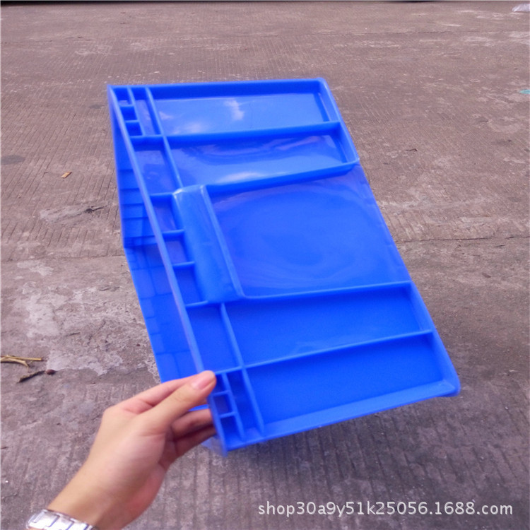 box