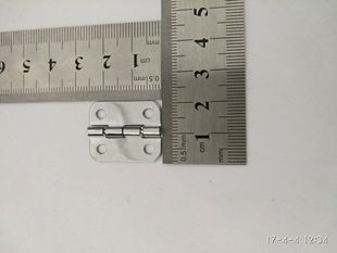 �X�������� С���κ�� 102���  С����   �����q� �F���