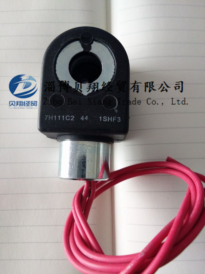 skinner电磁阀阀体，lucifer电磁阀阀体，parker电磁阀阀体