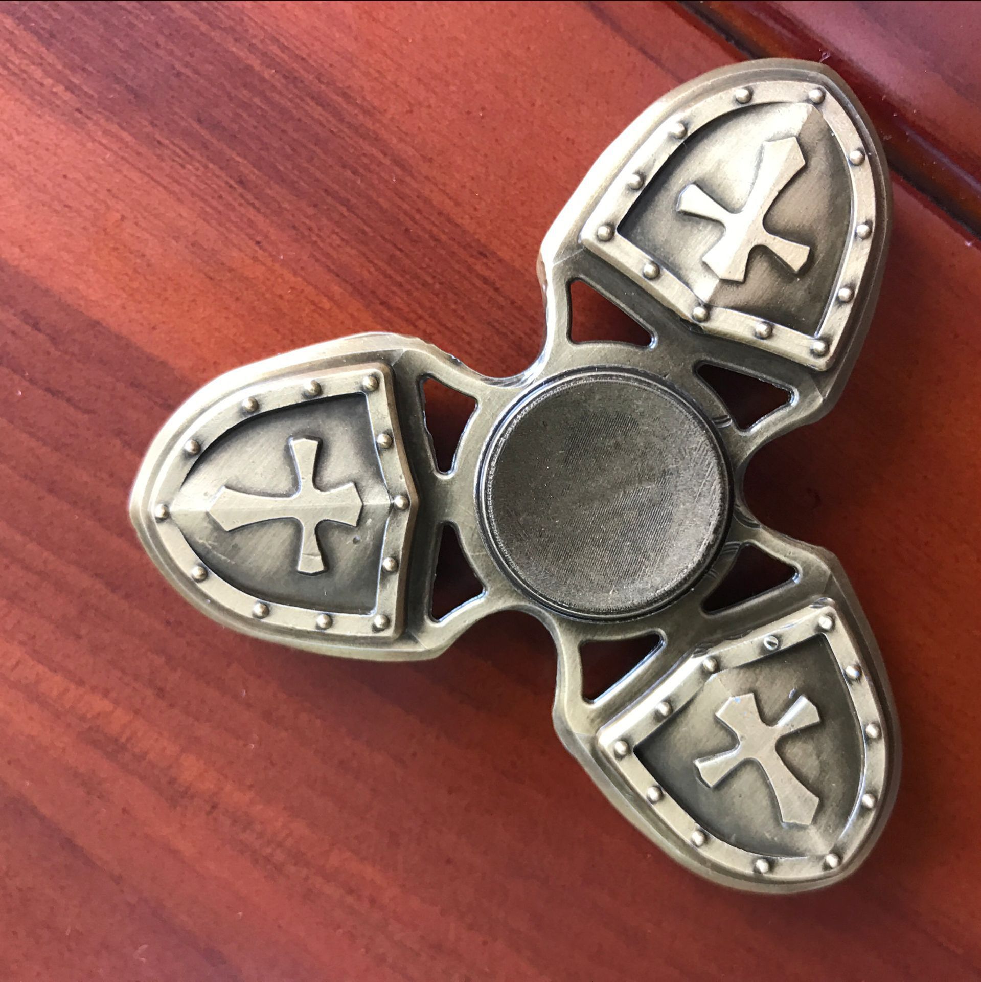 Finger spinner BXJGZZ - Ref 2615072 Image 34