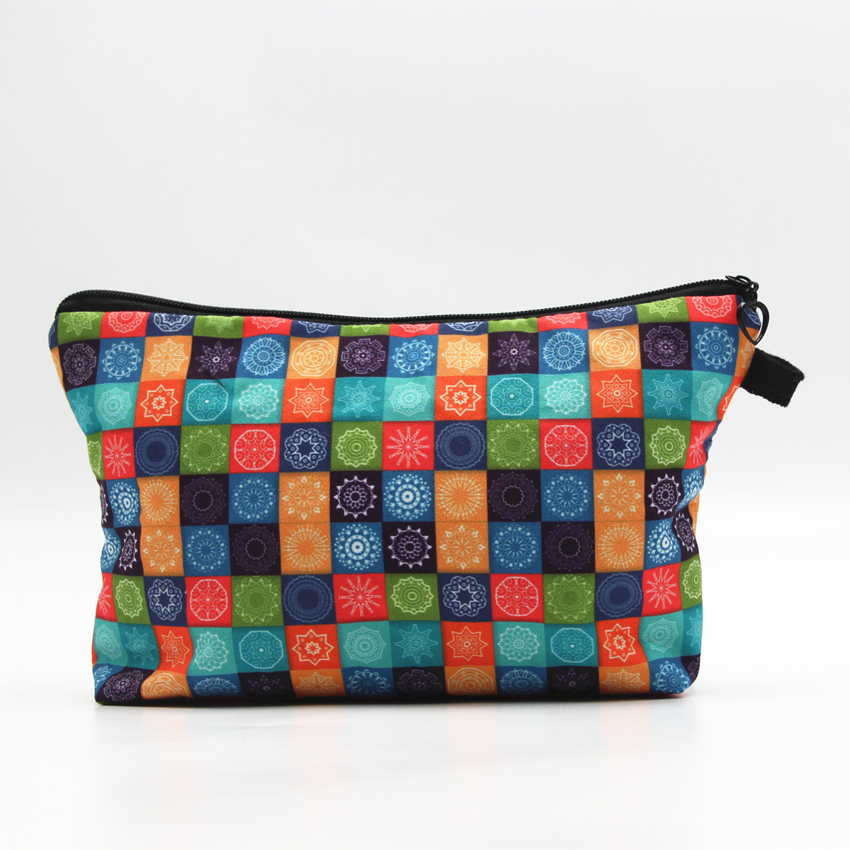 IMG_6023_副本主图