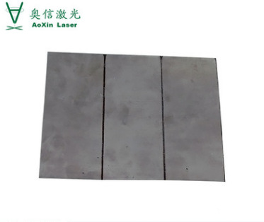 光钎  不锈钢自动焊机 不锈钢薄板焊接 不锈钢管道相贯线焊接