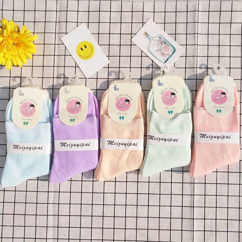 QQ图片20170822004402