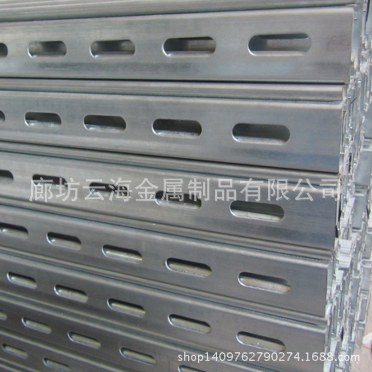 1910050687_766370209