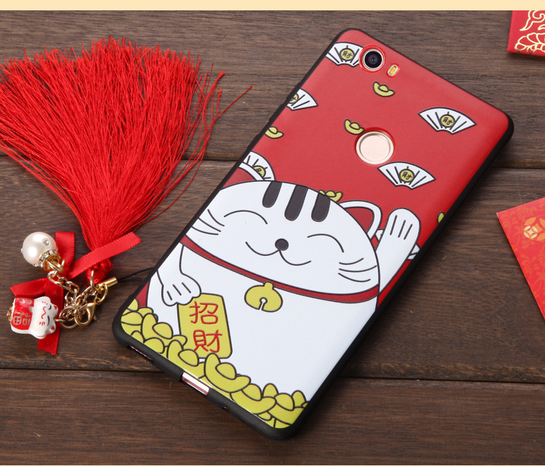 TB27hDUbOBnpuFjSZFzXXaSrpXa_!!