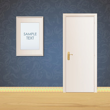 ���R�d���Q����l�y���_�����W�L���b��������Ҳ���ϴ���N�b�