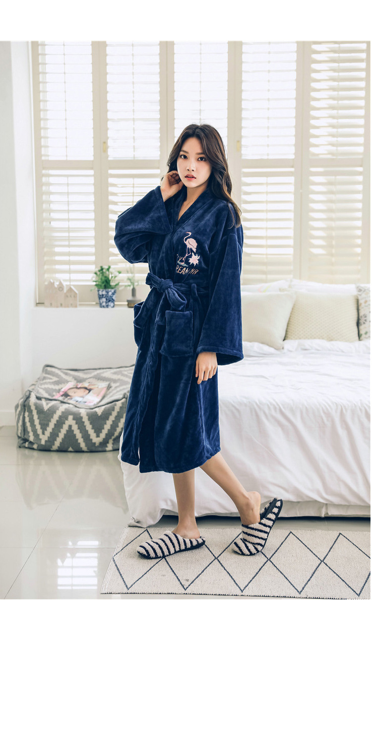 TB2Yt4LXa285uJjSZFkXXbHopXa_!!