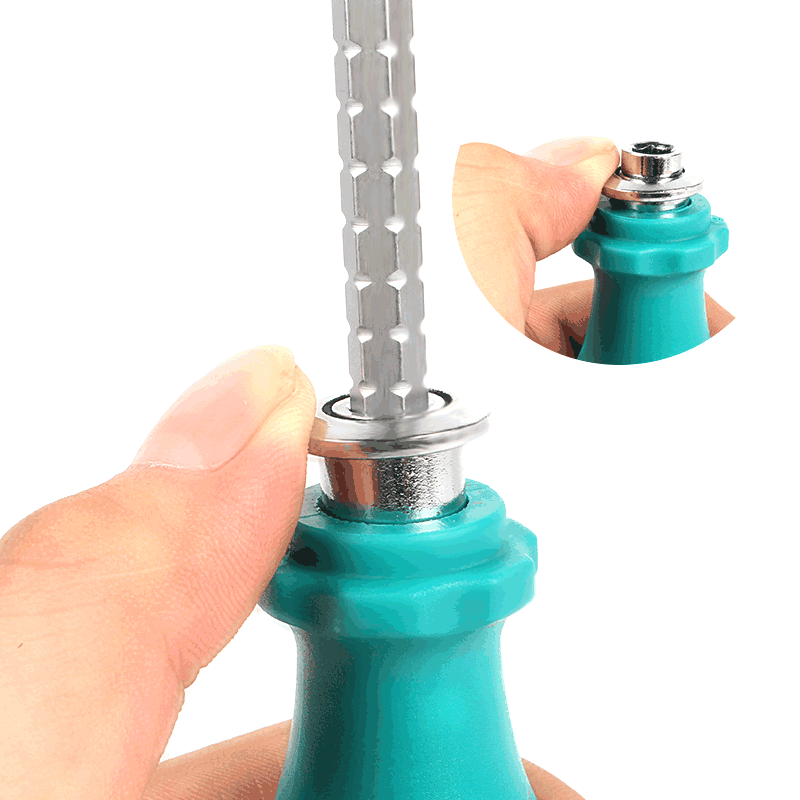 4375813575_2001732902