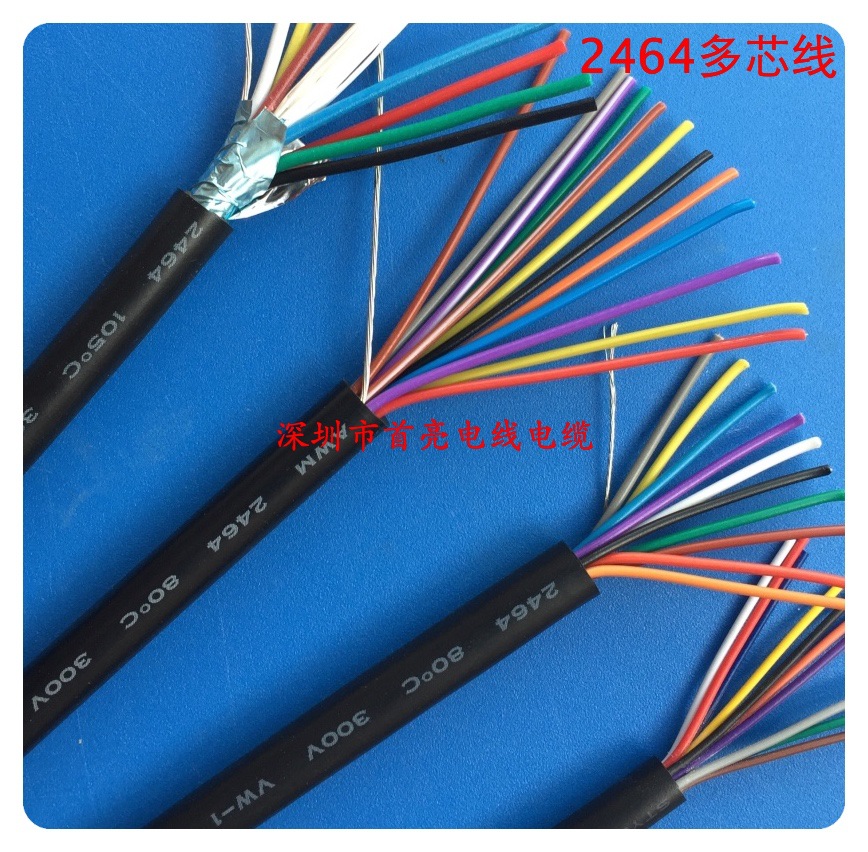 thumb_IMG_0909_1024_Fotor