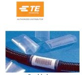 TE  Raychem TMS-CCUV-SLEEVE-21 TMS-CCUV防紫外线套管 原厂