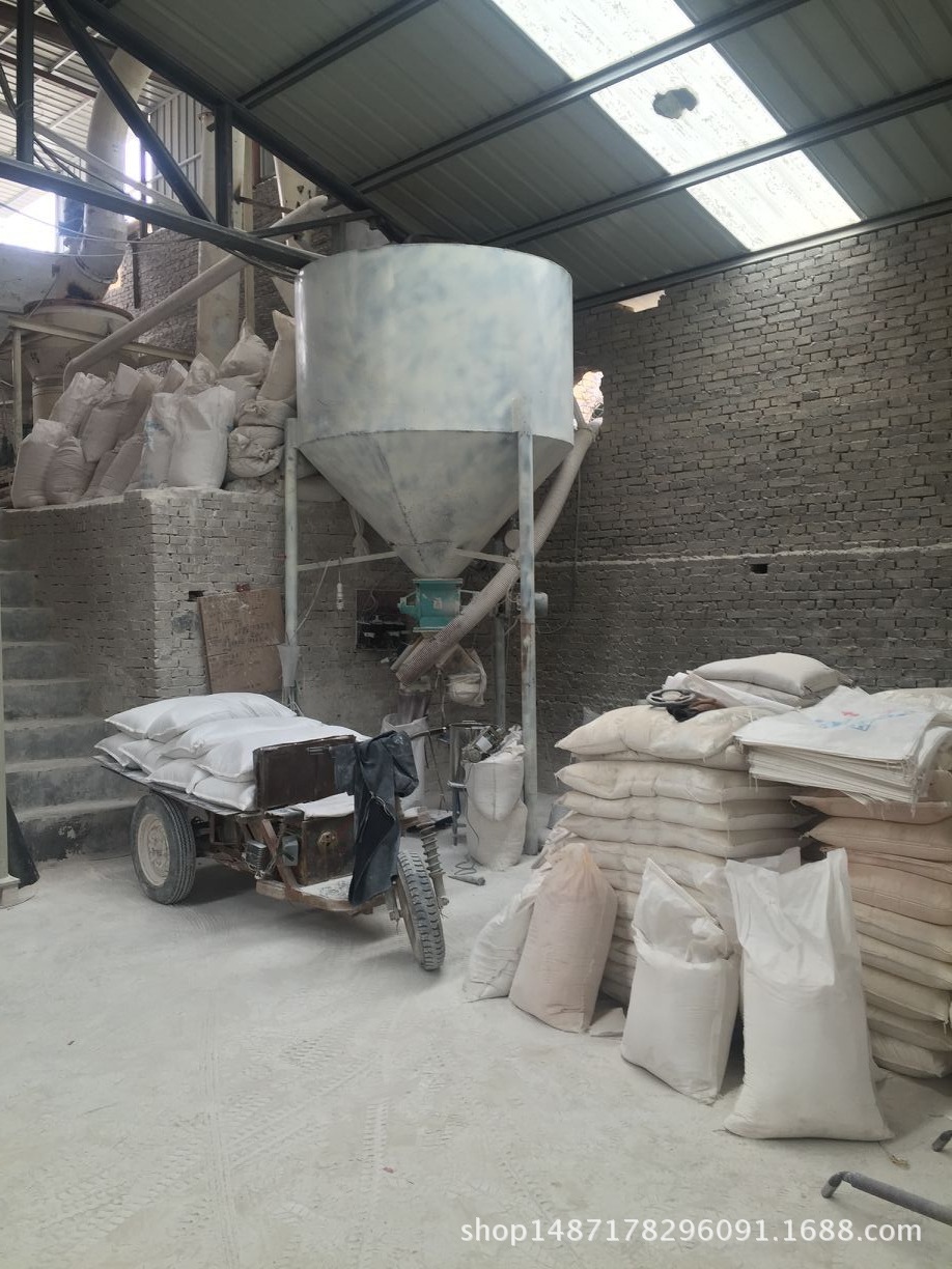 QQ圖片20170320093100