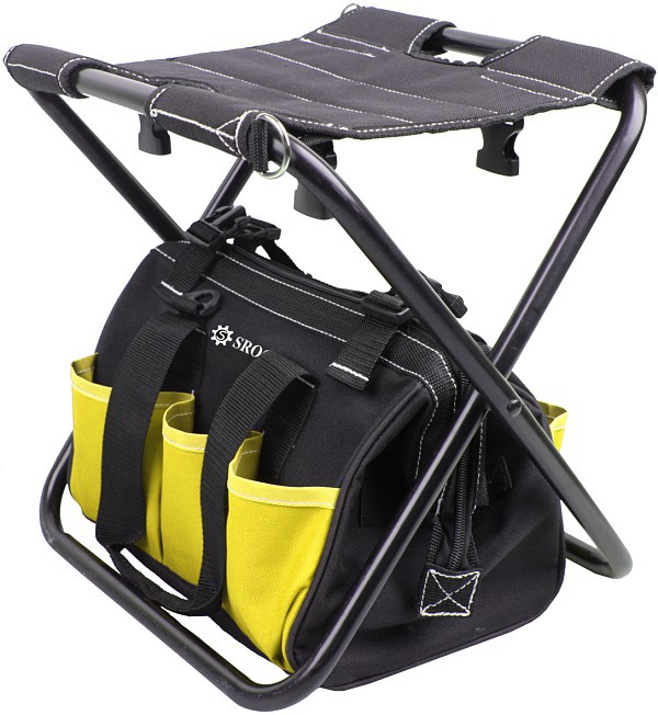 工厂直销钓鱼凳子包,登山椅,休闲钓鱼用可坐凳子包,钓鱼防水包