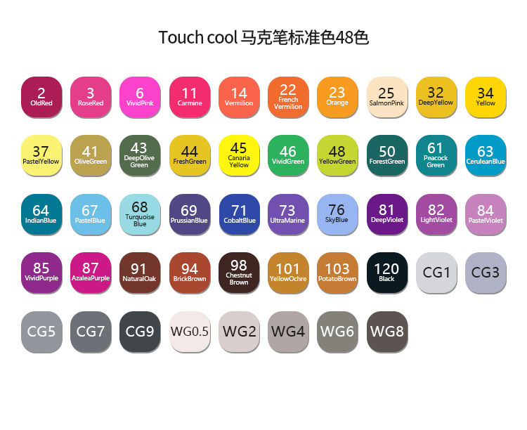 黑色盒装马克笔详情页_17