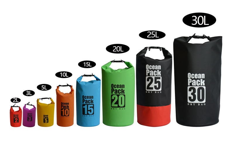 浜у搧澶у皬瀵规瘮鍥??jpg