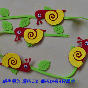 �׃��@�_�W�b��õ��� ������е�� �������ȴ����~�l���