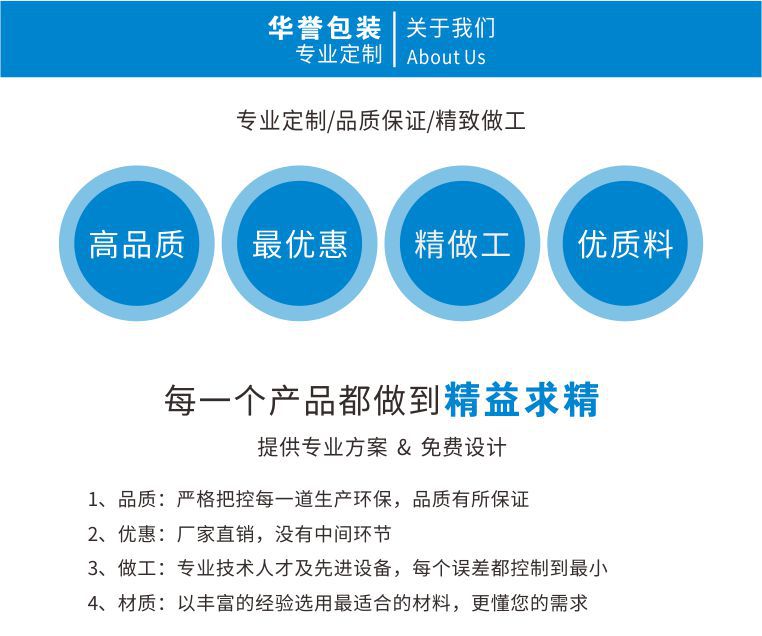 产品详情页01