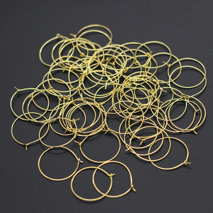 ��ӛ��������DIY�Ʊ��žƱ��hȦ�Ʒ���h���h�AȦ