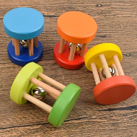 餐厨具玩具;其他益智玩具;过家家玩具