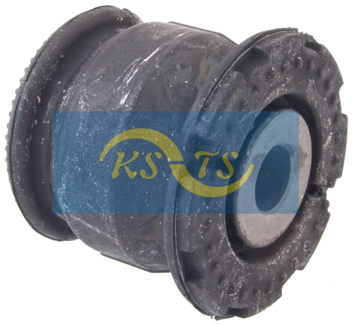 本田悬挂衬套 52365-S9A-004 52365-S6M-004 52365-S5A-802