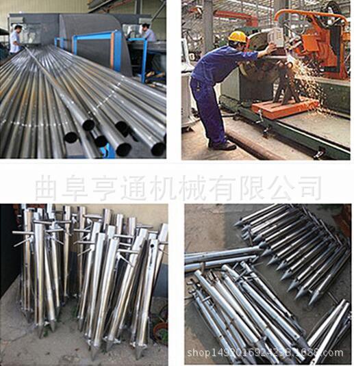 QQ图片20161003102711