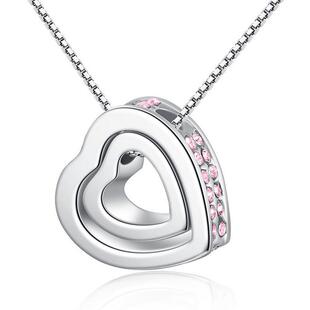 �p���� �n���Ʒ���Б� �M����B����������ӡ��H�p����