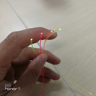 ׼�ğɹ���w�{ɫ �Gɫ �tɫ������w