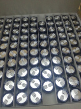 ELNA  5.5V0.68F DH-5R5D684T CͿʽ AƬͳ