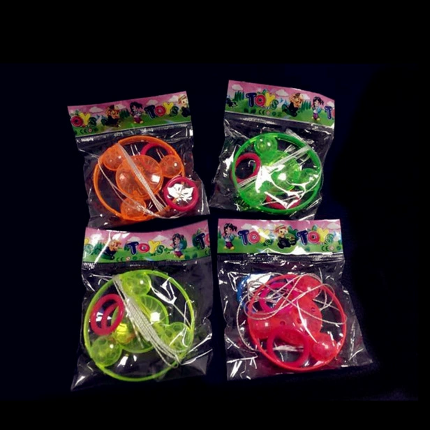 Профессиональное производство пластиковых подарков