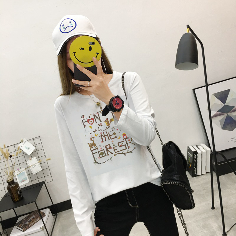 TB2En7ncnZRMeJjSspnXXcJdFXa_!!