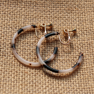 �n�L���ɫ���A����屪�y ��ᔎ׺ΈD�ζ��h  Ůʿ�n�L�Ʒ���