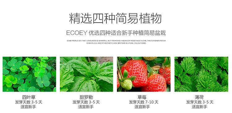 极地杯客详情_02