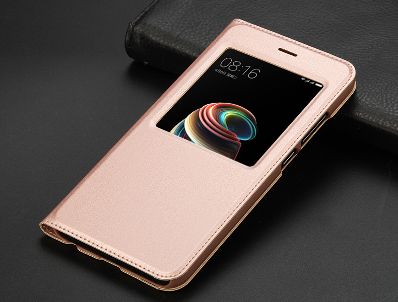 小米5X旧版皮套详情2_07