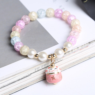 ins�n���L��ɫ����ˮ�����   ��ȦŮʿ�մ�؈�辧�ִ�������l