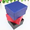 Watch box, bracelet, storage system, pack, decorations, jewelry, wholesale