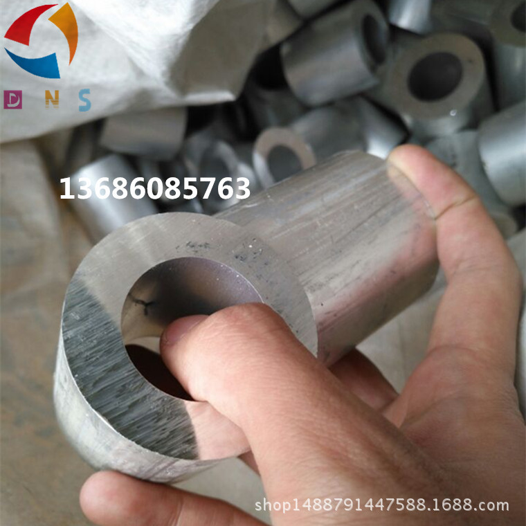 TB2cLFSoNlmpuFjSZPfXXc9iXXa_!!