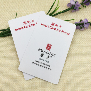 �Ƶ귿���ͺ�ȡ늿��e�^�T�iIC�Б����ƿ܇��늿����|ʽоƬ��