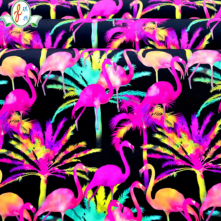 ��Ӧ��֯���� ���뵤����ӡ������  40DӾ�»��ֲ�����Ӿ�²�