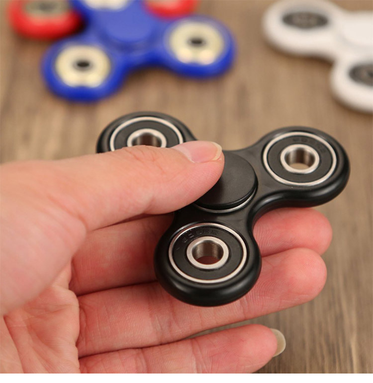 Finger spinner - Ref 2616321 Image 26