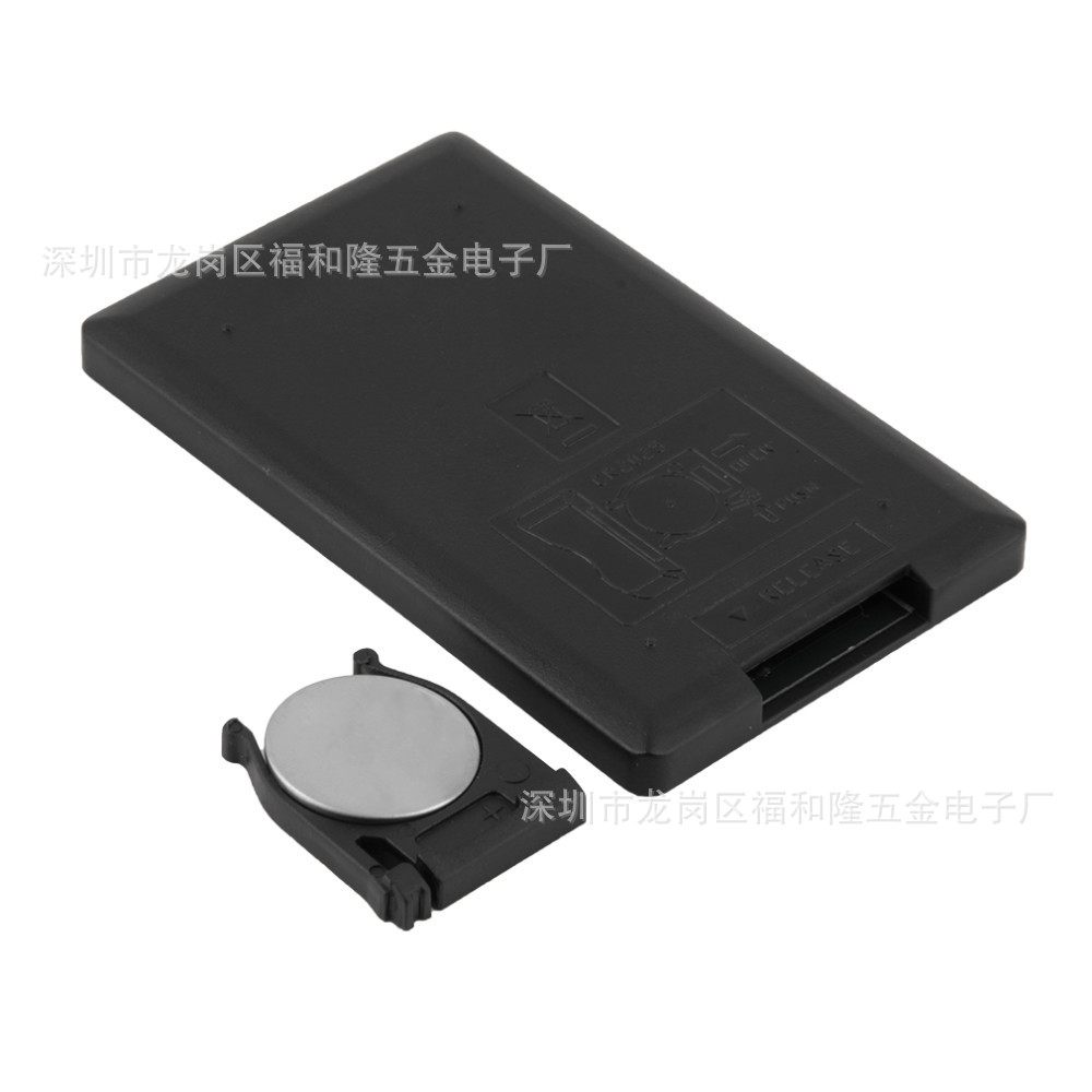 HTB1KHS8LXXXXXbFXFXXq6xXFXXXW