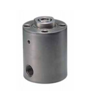 优势供应日本Pascal帕斯卡油缸支撑件CDA 1； CDA 2.5