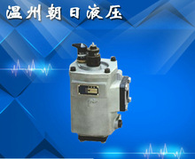 ISVϵ�й�·�����^�V�� �S�����l�|�����C�Ӊ��^�V��ʽ�^�V��