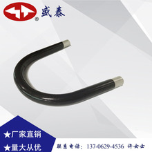 U���i�i����s�׹� �i��ӡ��PVC��s�׹�